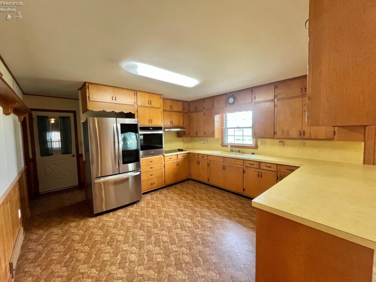 4133 County Road 50, Tiffin, 44883, 3 Bedrooms Bedrooms, ,2 BathroomsBathrooms,Residential,For Sale,County Road 50,20262876