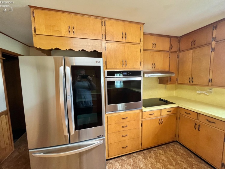 4133 County Road 50, Tiffin, 44883, 3 Bedrooms Bedrooms, ,2 BathroomsBathrooms,Residential,For Sale,County Road 50,20262876