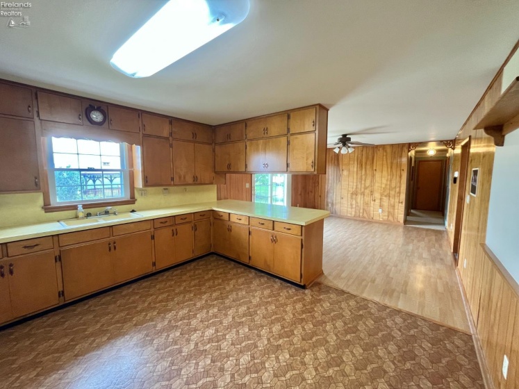 4133 County Road 50, Tiffin, 44883, 3 Bedrooms Bedrooms, ,2 BathroomsBathrooms,Residential,For Sale,County Road 50,20262876