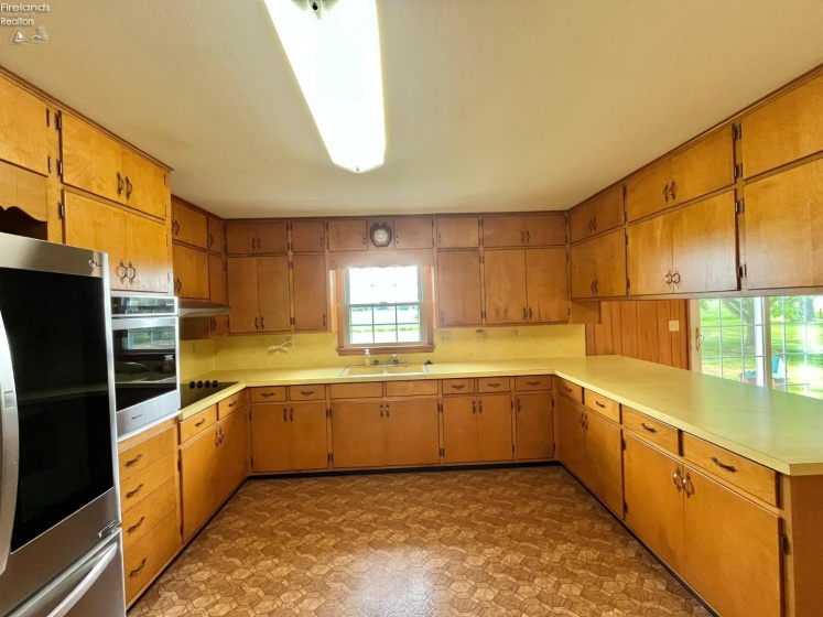 4133 County Road 50, Tiffin, 44883, 3 Bedrooms Bedrooms, ,2 BathroomsBathrooms,Residential,For Sale,County Road 50,20262876