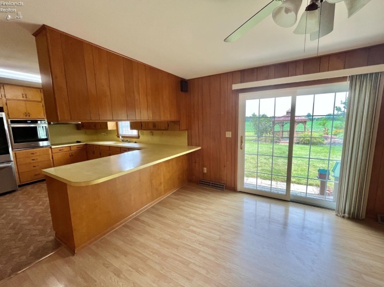 4133 County Road 50, Tiffin, 44883, 3 Bedrooms Bedrooms, ,2 BathroomsBathrooms,Residential,For Sale,County Road 50,20262876