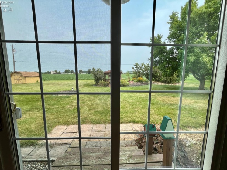 4133 County Road 50, Tiffin, 44883, 3 Bedrooms Bedrooms, ,2 BathroomsBathrooms,Residential,For Sale,County Road 50,20262876