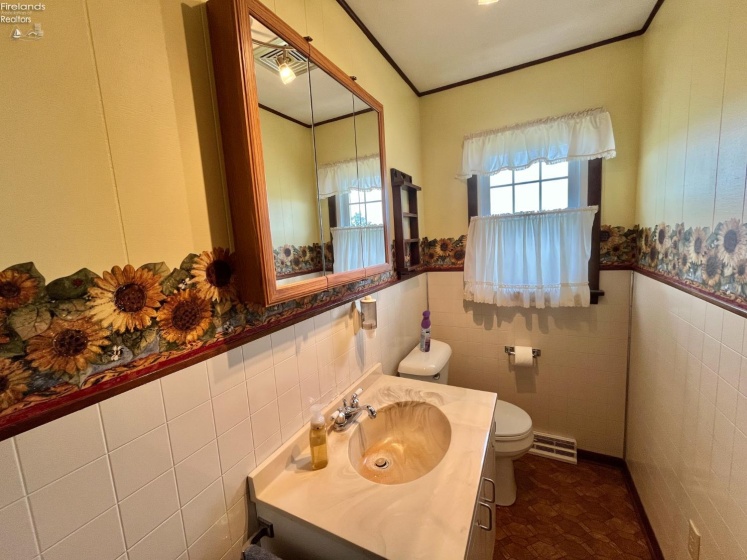 4133 County Road 50, Tiffin, 44883, 3 Bedrooms Bedrooms, ,2 BathroomsBathrooms,Residential,For Sale,County Road 50,20262876