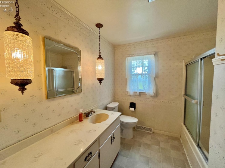 4133 County Road 50, Tiffin, 44883, 3 Bedrooms Bedrooms, ,2 BathroomsBathrooms,Residential,For Sale,County Road 50,20262876