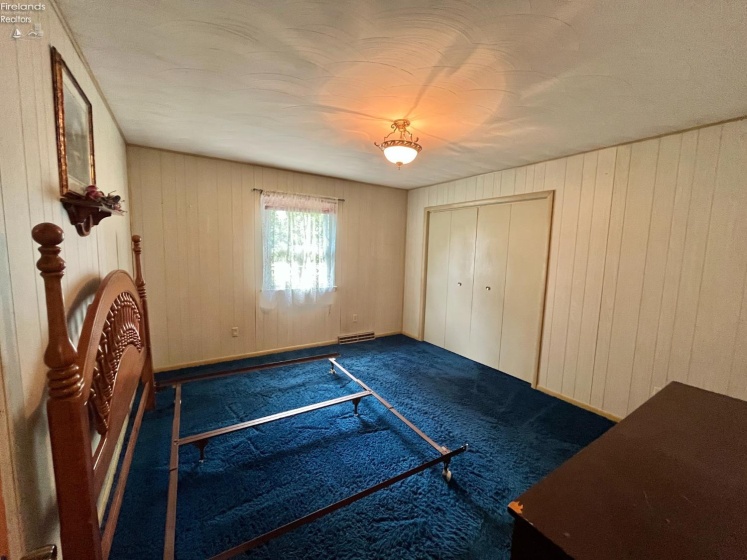 4133 County Road 50, Tiffin, 44883, 3 Bedrooms Bedrooms, ,2 BathroomsBathrooms,Residential,For Sale,County Road 50,20262876