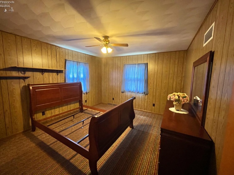 4133 County Road 50, Tiffin, 44883, 3 Bedrooms Bedrooms, ,2 BathroomsBathrooms,Residential,For Sale,County Road 50,20262876
