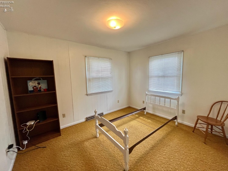 4133 County Road 50, Tiffin, 44883, 3 Bedrooms Bedrooms, ,2 BathroomsBathrooms,Residential,For Sale,County Road 50,20262876
