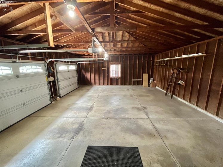 4133 County Road 50, Tiffin, 44883, 3 Bedrooms Bedrooms, ,2 BathroomsBathrooms,Residential,For Sale,County Road 50,20262876
