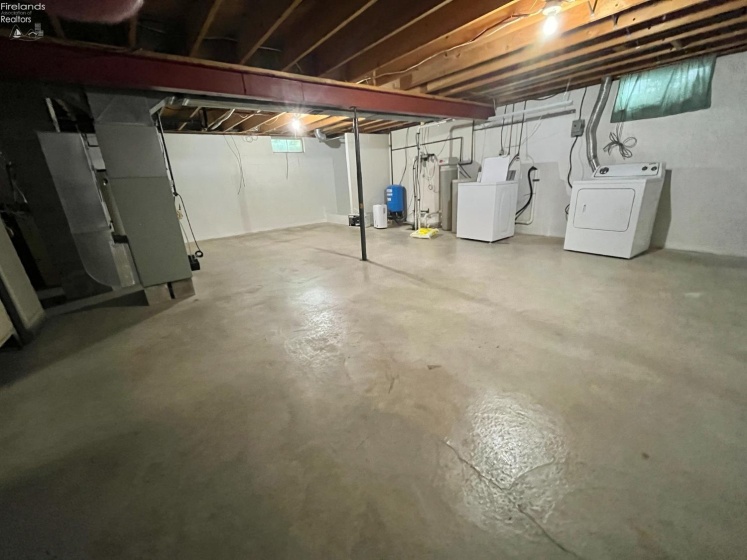 4133 County Road 50, Tiffin, 44883, 3 Bedrooms Bedrooms, ,2 BathroomsBathrooms,Residential,For Sale,County Road 50,20262876