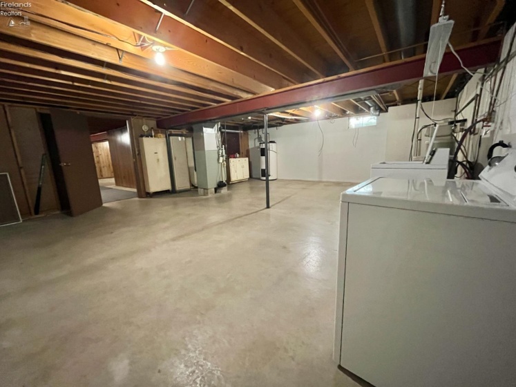 4133 County Road 50, Tiffin, 44883, 3 Bedrooms Bedrooms, ,2 BathroomsBathrooms,Residential,For Sale,County Road 50,20262876