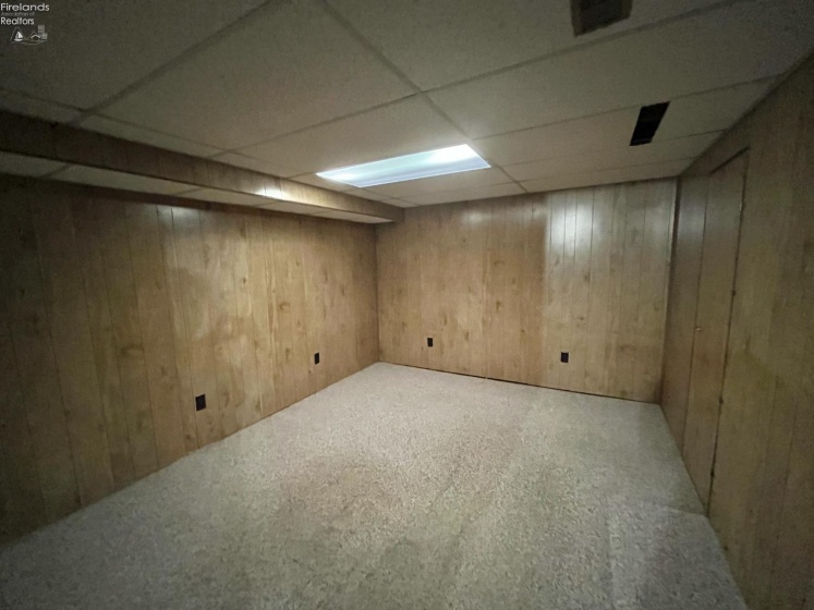 4133 County Road 50, Tiffin, 44883, 3 Bedrooms Bedrooms, ,2 BathroomsBathrooms,Residential,For Sale,County Road 50,20262876