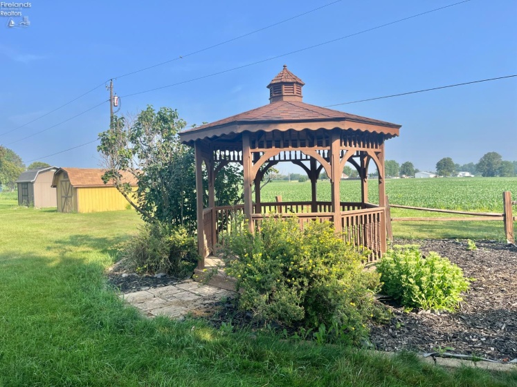 4133 County Road 50, Tiffin, 44883, 3 Bedrooms Bedrooms, ,2 BathroomsBathrooms,Residential,For Sale,County Road 50,20262876