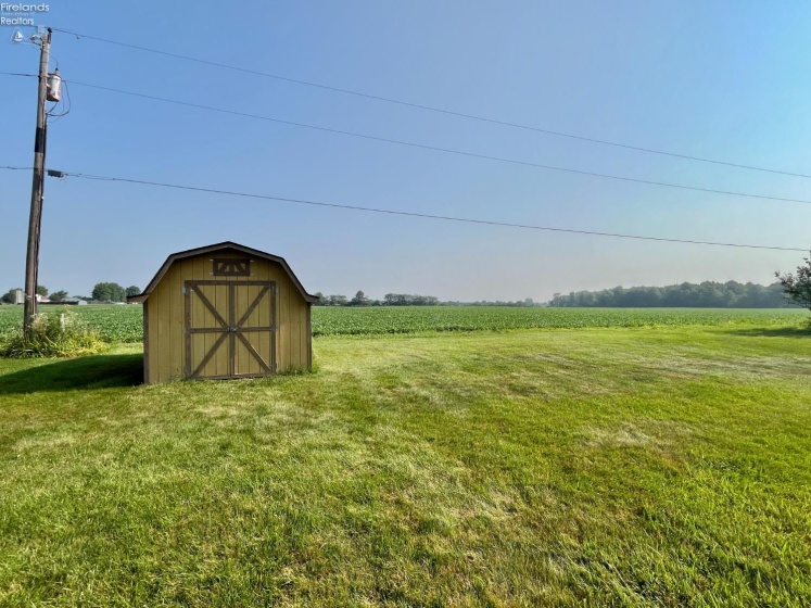 4133 County Road 50, Tiffin, 44883, 3 Bedrooms Bedrooms, ,2 BathroomsBathrooms,Residential,For Sale,County Road 50,20262876