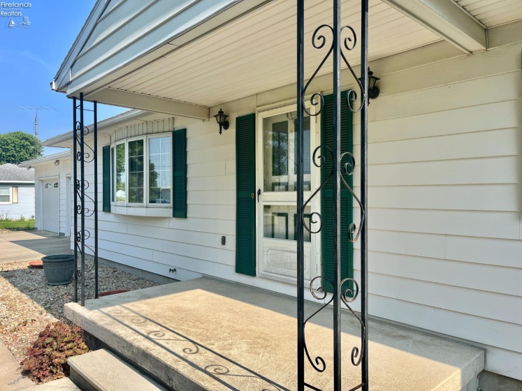 4133 County Road 50, Tiffin, 44883, 3 Bedrooms Bedrooms, ,2 BathroomsBathrooms,Residential,For Sale,County Road 50,20262876
