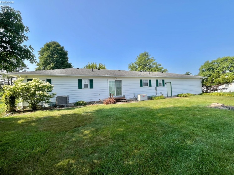 4133 County Road 50, Tiffin, 44883, 3 Bedrooms Bedrooms, ,2 BathroomsBathrooms,Residential,For Sale,County Road 50,20262876