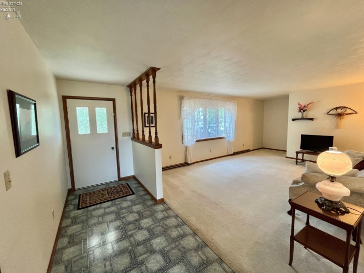 4133 County Road 50, Tiffin, 44883, 3 Bedrooms Bedrooms, ,2 BathroomsBathrooms,Residential,For Sale,County Road 50,20262876