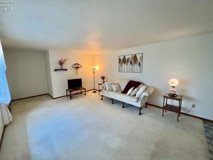 4133 County Road 50, Tiffin, 44883, 3 Bedrooms Bedrooms, ,2 BathroomsBathrooms,Residential,For Sale,County Road 50,20262876