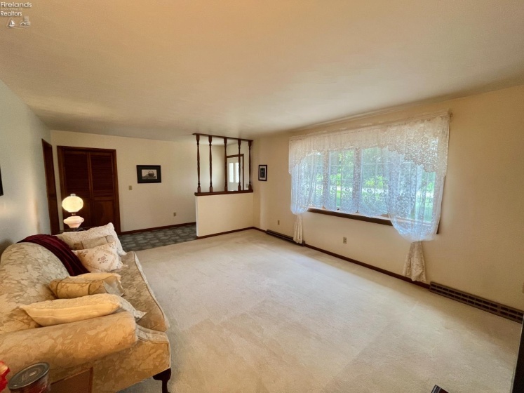 4133 County Road 50, Tiffin, 44883, 3 Bedrooms Bedrooms, ,2 BathroomsBathrooms,Residential,For Sale,County Road 50,20262876