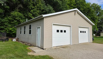 3762 Hartland Center Road, Collins, 44826, 3 Bedrooms Bedrooms, ,3 BathroomsBathrooms,Residential,For Sale,Hartland Center,20262383 3762 Hartland Center Road, Collins, 44826, 3 Bedrooms Bedrooms, ,3 BathroomsBathrooms,Residential,For Sale,Hartland Center,20262383