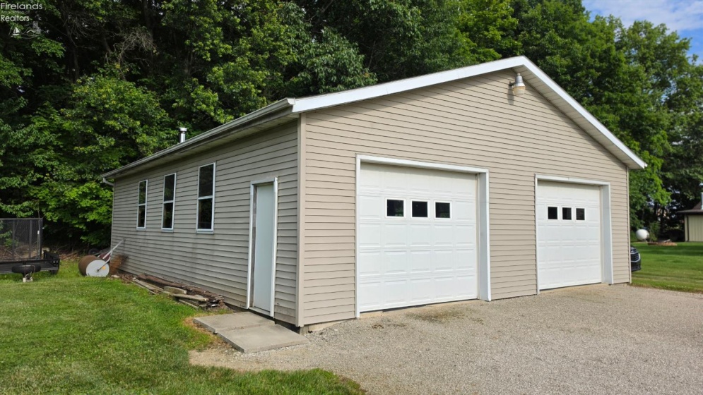 3762 Hartland Center Road, Collins, 44826, 3 Bedrooms Bedrooms, ,3 BathroomsBathrooms,Residential,For Sale,Hartland Center,20262383