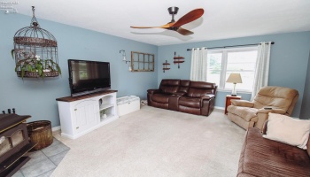 3762 Hartland Center Road, Collins, 44826, 3 Bedrooms Bedrooms, ,3 BathroomsBathrooms,Residential,For Sale,Hartland Center,20262383 3762 Hartland Center Road, Collins, 44826, 3 Bedrooms Bedrooms, ,3 BathroomsBathrooms,Residential,For Sale,Hartland Center,20262383
