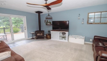 3762 Hartland Center Road, Collins, 44826, 3 Bedrooms Bedrooms, ,3 BathroomsBathrooms,Residential,For Sale,Hartland Center,20262383 3762 Hartland Center Road, Collins, 44826, 3 Bedrooms Bedrooms, ,3 BathroomsBathrooms,Residential,For Sale,Hartland Center,20262383