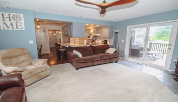 3762 Hartland Center Road, Collins, 44826, 3 Bedrooms Bedrooms, ,3 BathroomsBathrooms,Residential,For Sale,Hartland Center,20262383 3762 Hartland Center Road, Collins, 44826, 3 Bedrooms Bedrooms, ,3 BathroomsBathrooms,Residential,For Sale,Hartland Center,20262383