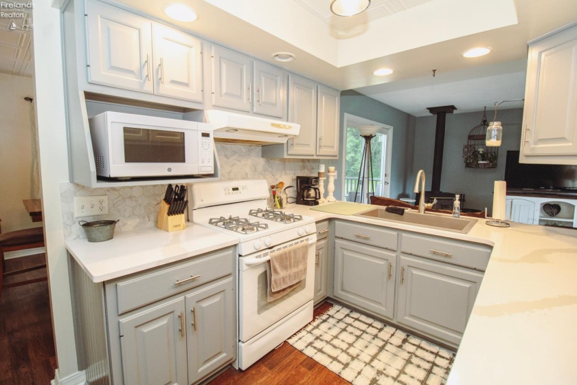 3762 Hartland Center Road, Collins, 44826, 3 Bedrooms Bedrooms, ,3 BathroomsBathrooms,Residential,For Sale,Hartland Center,20262383