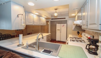 3762 Hartland Center Road, Collins, 44826, 3 Bedrooms Bedrooms, ,3 BathroomsBathrooms,Residential,For Sale,Hartland Center,20262383 3762 Hartland Center Road, Collins, 44826, 3 Bedrooms Bedrooms, ,3 BathroomsBathrooms,Residential,For Sale,Hartland Center,20262383