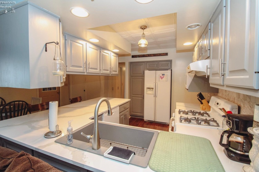 3762 Hartland Center Road, Collins, 44826, 3 Bedrooms Bedrooms, ,3 BathroomsBathrooms,Residential,For Sale,Hartland Center,20262383