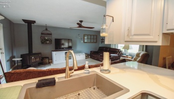 3762 Hartland Center Road, Collins, 44826, 3 Bedrooms Bedrooms, ,3 BathroomsBathrooms,Residential,For Sale,Hartland Center,20262383 3762 Hartland Center Road, Collins, 44826, 3 Bedrooms Bedrooms, ,3 BathroomsBathrooms,Residential,For Sale,Hartland Center,20262383