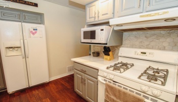 3762 Hartland Center Road, Collins, 44826, 3 Bedrooms Bedrooms, ,3 BathroomsBathrooms,Residential,For Sale,Hartland Center,20262383 3762 Hartland Center Road, Collins, 44826, 3 Bedrooms Bedrooms, ,3 BathroomsBathrooms,Residential,For Sale,Hartland Center,20262383