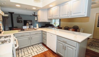 3762 Hartland Center Road, Collins, 44826, 3 Bedrooms Bedrooms, ,3 BathroomsBathrooms,Residential,For Sale,Hartland Center,20262383 3762 Hartland Center Road, Collins, 44826, 3 Bedrooms Bedrooms, ,3 BathroomsBathrooms,Residential,For Sale,Hartland Center,20262383
