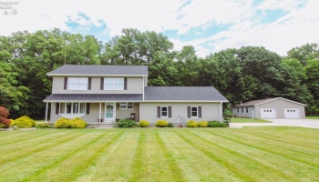 3762 Hartland Center Road, Collins, 44826, 3 Bedrooms Bedrooms, ,3 BathroomsBathrooms,Residential,For Sale,Hartland Center,20262383 3762 Hartland Center Road, Collins, 44826, 3 Bedrooms Bedrooms, ,3 BathroomsBathrooms,Residential,For Sale,Hartland Center,20262383