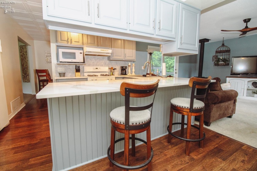 3762 Hartland Center Road, Collins, 44826, 3 Bedrooms Bedrooms, ,3 BathroomsBathrooms,Residential,For Sale,Hartland Center,20262383