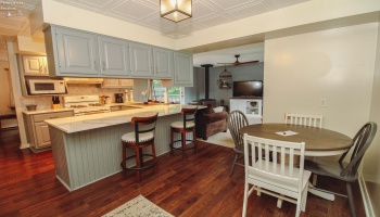 3762 Hartland Center Road, Collins, 44826, 3 Bedrooms Bedrooms, ,3 BathroomsBathrooms,Residential,For Sale,Hartland Center,20262383 3762 Hartland Center Road, Collins, 44826, 3 Bedrooms Bedrooms, ,3 BathroomsBathrooms,Residential,For Sale,Hartland Center,20262383