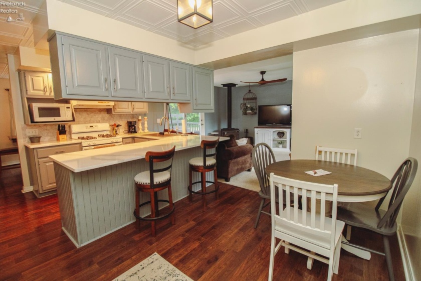 3762 Hartland Center Road, Collins, 44826, 3 Bedrooms Bedrooms, ,3 BathroomsBathrooms,Residential,For Sale,Hartland Center,20262383