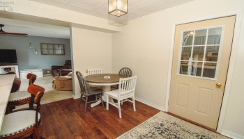 3762 Hartland Center Road, Collins, 44826, 3 Bedrooms Bedrooms, ,3 BathroomsBathrooms,Residential,For Sale,Hartland Center,20262383 3762 Hartland Center Road, Collins, 44826, 3 Bedrooms Bedrooms, ,3 BathroomsBathrooms,Residential,For Sale,Hartland Center,20262383