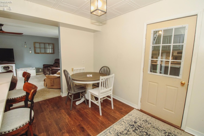 3762 Hartland Center Road, Collins, 44826, 3 Bedrooms Bedrooms, ,3 BathroomsBathrooms,Residential,For Sale,Hartland Center,20262383