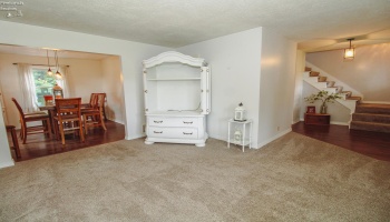 3762 Hartland Center Road, Collins, 44826, 3 Bedrooms Bedrooms, ,3 BathroomsBathrooms,Residential,For Sale,Hartland Center,20262383 3762 Hartland Center Road, Collins, 44826, 3 Bedrooms Bedrooms, ,3 BathroomsBathrooms,Residential,For Sale,Hartland Center,20262383