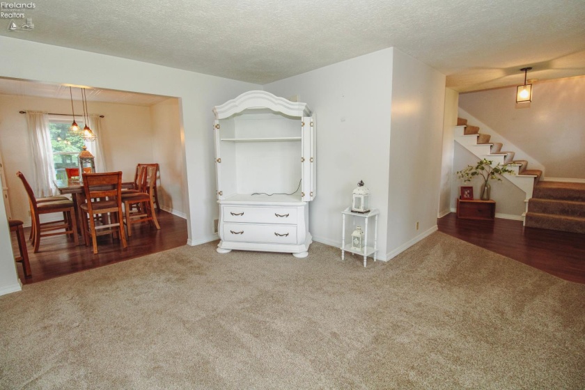 3762 Hartland Center Road, Collins, 44826, 3 Bedrooms Bedrooms, ,3 BathroomsBathrooms,Residential,For Sale,Hartland Center,20262383