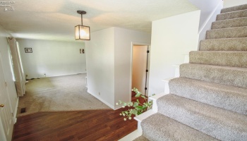 3762 Hartland Center Road, Collins, 44826, 3 Bedrooms Bedrooms, ,3 BathroomsBathrooms,Residential,For Sale,Hartland Center,20262383 3762 Hartland Center Road, Collins, 44826, 3 Bedrooms Bedrooms, ,3 BathroomsBathrooms,Residential,For Sale,Hartland Center,20262383