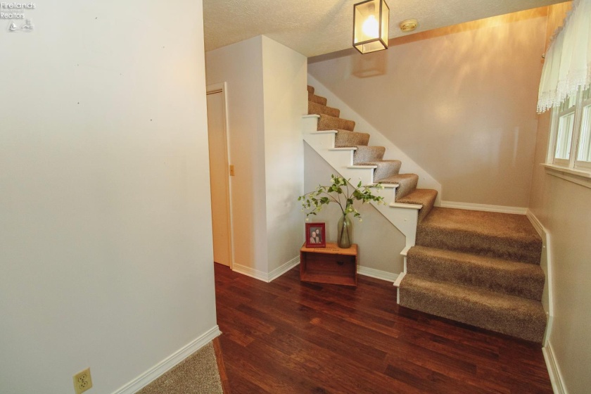 3762 Hartland Center Road, Collins, 44826, 3 Bedrooms Bedrooms, ,3 BathroomsBathrooms,Residential,For Sale,Hartland Center,20262383