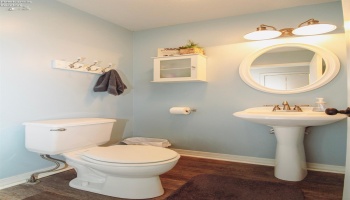 3762 Hartland Center Road, Collins, 44826, 3 Bedrooms Bedrooms, ,3 BathroomsBathrooms,Residential,For Sale,Hartland Center,20262383 3762 Hartland Center Road, Collins, 44826, 3 Bedrooms Bedrooms, ,3 BathroomsBathrooms,Residential,For Sale,Hartland Center,20262383