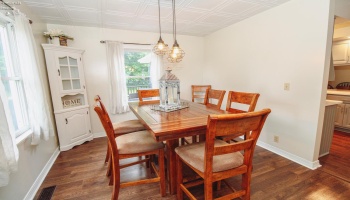 3762 Hartland Center Road, Collins, 44826, 3 Bedrooms Bedrooms, ,3 BathroomsBathrooms,Residential,For Sale,Hartland Center,20262383 3762 Hartland Center Road, Collins, 44826, 3 Bedrooms Bedrooms, ,3 BathroomsBathrooms,Residential,For Sale,Hartland Center,20262383