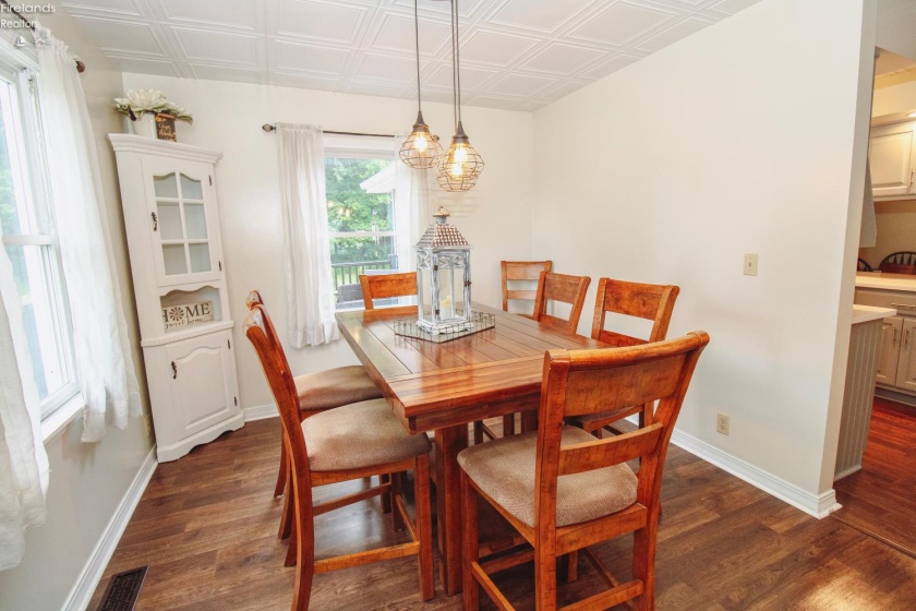 3762 Hartland Center Road, Collins, 44826, 3 Bedrooms Bedrooms, ,3 BathroomsBathrooms,Residential,For Sale,Hartland Center,20262383