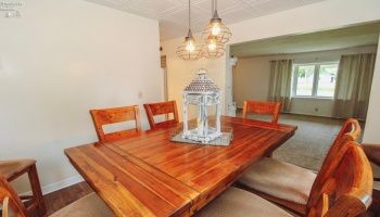 3762 Hartland Center Road, Collins, 44826, 3 Bedrooms Bedrooms, ,3 BathroomsBathrooms,Residential,For Sale,Hartland Center,20262383 3762 Hartland Center Road, Collins, 44826, 3 Bedrooms Bedrooms, ,3 BathroomsBathrooms,Residential,For Sale,Hartland Center,20262383