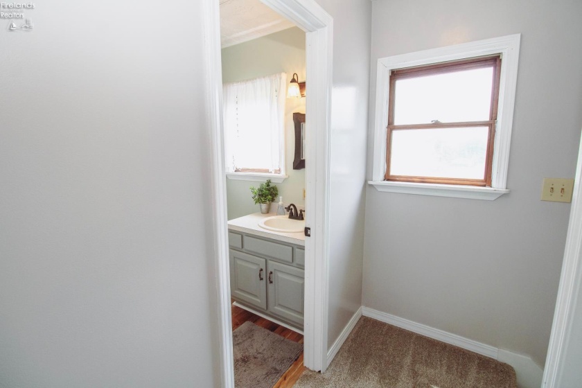 3762 Hartland Center Road, Collins, 44826, 3 Bedrooms Bedrooms, ,3 BathroomsBathrooms,Residential,For Sale,Hartland Center,20262383