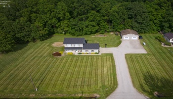 3762 Hartland Center Road, Collins, 44826, 3 Bedrooms Bedrooms, ,3 BathroomsBathrooms,Residential,For Sale,Hartland Center,20262383 3762 Hartland Center Road, Collins, 44826, 3 Bedrooms Bedrooms, ,3 BathroomsBathrooms,Residential,For Sale,Hartland Center,20262383
