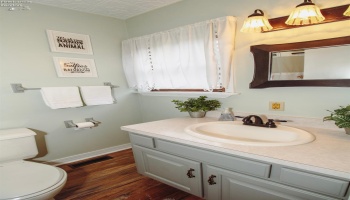 3762 Hartland Center Road, Collins, 44826, 3 Bedrooms Bedrooms, ,3 BathroomsBathrooms,Residential,For Sale,Hartland Center,20262383 3762 Hartland Center Road, Collins, 44826, 3 Bedrooms Bedrooms, ,3 BathroomsBathrooms,Residential,For Sale,Hartland Center,20262383